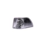 Semnalizator VOLVO V70 I LV ALKAR 2111517