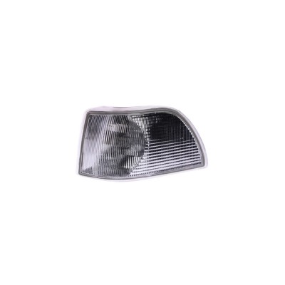 Semnalizator VOLVO V70 I LV ALKAR 2111517 foto