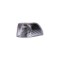Semnalizator VOLVO V70 I LV ALKAR 2111517
