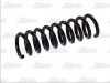 Arc spiral MERCEDES E-CLASS Combi (S210) (1996 - 2003) Magnum Technology SM063MT