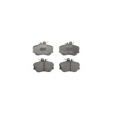 Placute frana MERCEDES-BENZ C-CLASS W202 ABE C1M017ABE