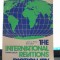 The international relations dictionary - Jack C. Plano