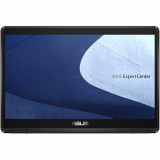 AS AIO 15 N4500 8 256 FHD DOS, Asus