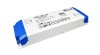 GLP GTPC-100-12-D, sursă de alimentare GLP, triac, driver LED reglabil, 12V / 2,7-8,3A