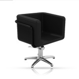 Cumpara ieftin Scaun pentru coafor - MIRPLAY - EGAN B F