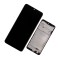 Ecran LCD Display OLED Cu RAMA Samsung Galaxy A22, SM A225