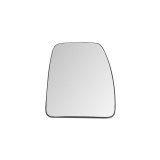 Sticla oglinda Opel Movano B dupa 2010 reglaj mecanic 38555 4419417 / 4419416
