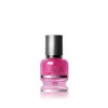 Soluție pentru &icirc;ndepărtarea cuticulelor - PINK, 15ml, Silcare