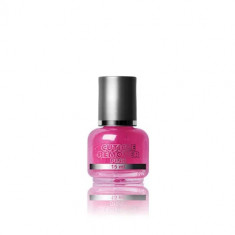 Soluție pentru îndepărtarea cuticulelor - PINK, 15ml