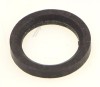 Garnitura Neagra E0A15020736 Horeca Bartscher - Piese Accesorii Espressoare Cafea - Compatibil Diverse Modele