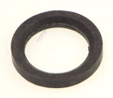 Garnitura Neagra E0A15020736 Horeca Bartscher - Piese Accesorii Espressoare Cafea - Compatibil Diverse Modele