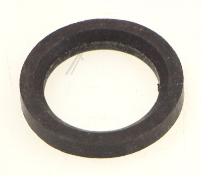 DICHTUNG, SCHWARZ E0A15020736 HORECA BARTSCHER foto