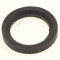 DICHTUNG, SCHWARZ E0A15020736 HORECA BARTSCHER