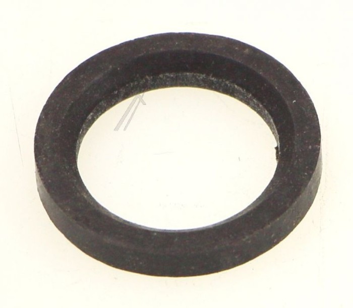DICHTUNG, SCHWARZ E0A15020736 HORECA BARTSCHER
