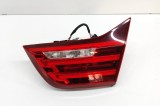 BMW 4 Coupe F32, F82 2014 OEM: 7296102 SKU: 29483636