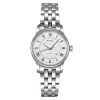Ceas Dama, Mido, II M76004211 - Marime universala