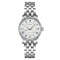 Ceas Dama, Mido, II M76004211 - Marime universala