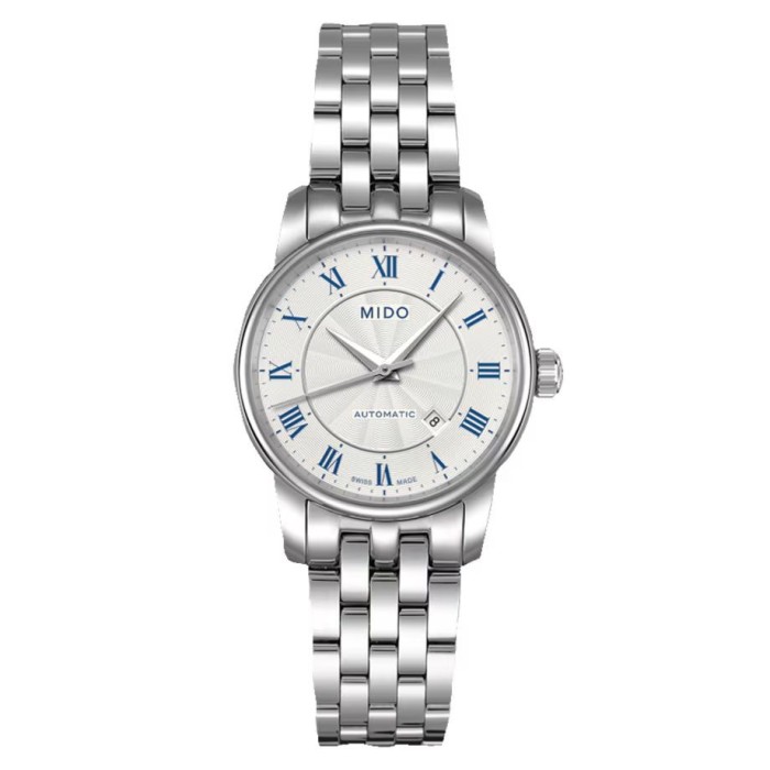 Ceas Dama, Mido, II M76004211 - Marime universala