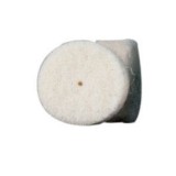 Disc de lustruire 414, 13mm