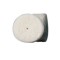 Disc de lustruire 414, 13mm