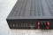 Amplificator Nad model 3130 - 7