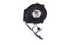 Spirala volan FORD RANGER TKE 2015 OEM: AB39-14A664-AC 14471680