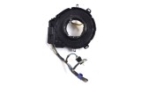 Spirala volan FORD RANGER TKE 2015 OEM: AB39-14A664-AC 14471680