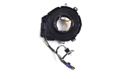 Spirala volan FORD RANGER TKE 2015 OEM: AB39-14A664-AC 14471680 foto