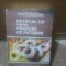 Rețetar tip pentru produse de patiserie