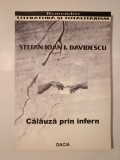 Ștefan Ioan I. Davidescu - Călăuză prin infern (2002)