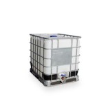 Ravenol Low Emission Truck 10W-30 1000L