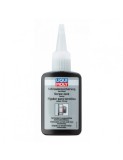 Solutie antidesurubare ,rezistență mare Liqui Moly 50g