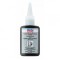 Solutie antidesurubare ,rezistență mare Liqui Moly 50g
