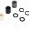 Conector {{Tip conector}}, {{Subtip conector}}, {{Numarul de pini}} pini, BULGIN - PXA980