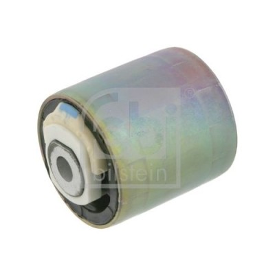 Febi Bilstein suport, trapez foto