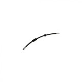 Furtun frana RENAULT KANGOO Express (FC0/1_) 1.9 dCi 4x4 (FC0V) 2003 - prezent CORTECO 19034264