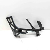 Suport bara de protecție dreapta față MERCEDES-BENZ E W212 2008 OEM: A2128852965 23676208