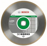 Bosch Professional disc diamantat 230x25.4x1.6x7mm pentru gresie