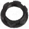 Conector jack, {{Tip conector}}, {{Numar piste}} contacte, {{Subtip conector}}, CLIFF - CL1406