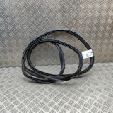 Garnitura de cauciuc haion JAGUAR F-PACE X761 2018 OEM: HK83-41608-AD 32797313