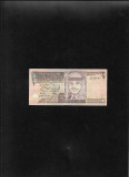Iordania Jordan 1/2 dinar half dinar