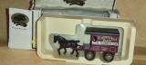 Set 6 Masinute Colectie Metal TEAMSTER Formula 1 JANUS ROLLS ROYCE MATCHBOX FORD DAYS GONE