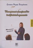 MANAGEMENT EDUCATIONAL IN INVATAMANTUL AGRONOMIC-CARMEN OLGUTA BREZULEANU-240118