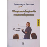 MANAGEMENT EDUCATIONAL IN INVATAMANTUL AGRONOMIC-CARMEN OLGUTA BREZULEANU-240118