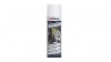 Spray curatare frane Forch 500ml