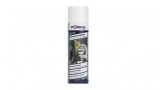 Spray curatare frane Forch 500ml