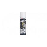 Spray curatare frane Forch 500ml