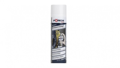 Spray curatare frane Forch 500ml foto