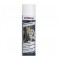 Spray curatare frane Forch 500ml