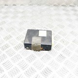 Alt modul de control TOYOTA LAND CRUISER 80 _J8_ 1991 OEM: 88650-60081,077300-2142 14324206